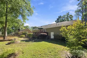 2598 Tully Ct, Lancaster, SC 29720 - Photo 27