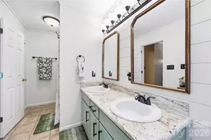 2598 Tully Ct, Lancaster, SC 29720 - Photo 17
