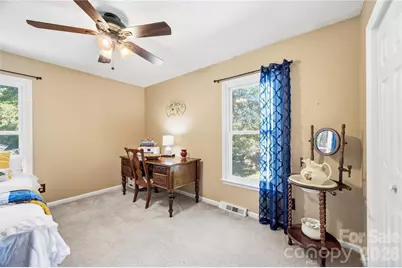 2598 Tully Court, Lancaster, SC 29720 - Photo 19