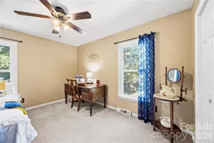 2598 Tully Ct, Lancaster, SC 29720 - Photo 19