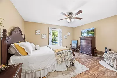 2598 Tully Court, Lancaster, SC 29720 - Photo 13