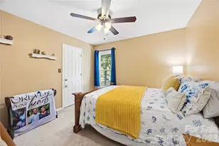 2598 Tully Ct, Lancaster, SC 29720 - Photo 23