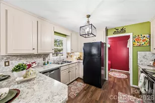 2598 Tully Ct, Lancaster, SC 29720 - Photo 11