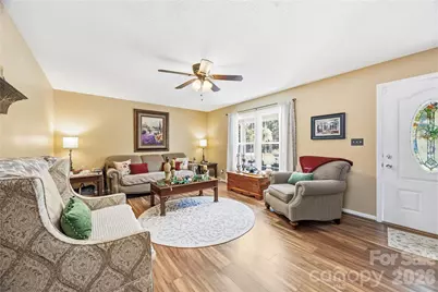 2598 Tully Court, Lancaster, SC 29720 - Photo 5