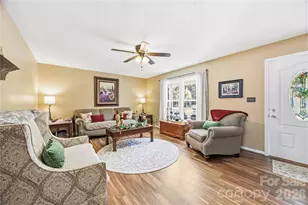 2598 Tully Ct, Lancaster, SC 29720 - Photo 5