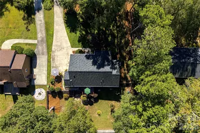 2598 Tully Court, Lancaster, SC 29720 - Photo 31