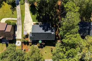 2598 Tully Ct, Lancaster, SC 29720 - Photo 31