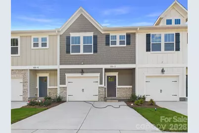 105 Dilling Street N #03, Kings Mountain, NC 28086 - Photo 1