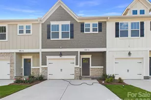 105 Dilling Street N, Kings Mountain, NC 28086 - Photo 1