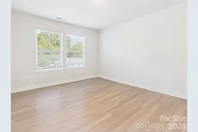 105 Dilling Street N #03, Kings Mountain, NC 28086 - Photo 23