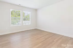 105 Dilling Street N, Kings Mountain, NC 28086 - Photo 23