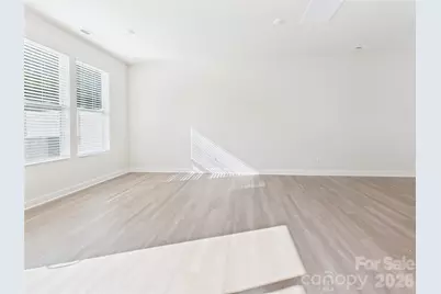 105 Dilling Street N #03, Kings Mountain, NC 28086 - Photo 15