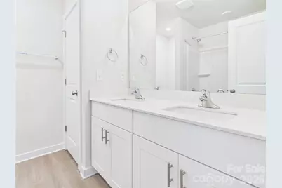 105 Dilling Street N #03, Kings Mountain, NC 28086 - Photo 29