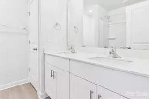 105 Dilling Street N, Kings Mountain, NC 28086 - Photo 29