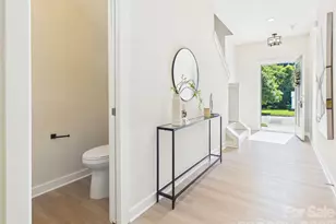 105 Dilling Street N, Kings Mountain, NC 28086 - Photo 3