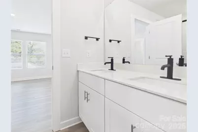 105 Dilling Street N #03, Kings Mountain, NC 28086 - Photo 25
