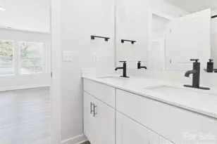 105 Dilling Street N, Kings Mountain, NC 28086 - Photo 25