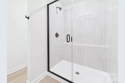105 Dilling Street N #03, Kings Mountain, NC 28086 - Photo 27