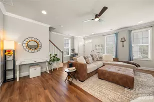 8309 Scotney Bluff Avenue, Charlotte, NC 28273 - Photo 9