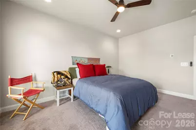 8309 Scotney Bluff Avenue, Charlotte, NC 28273 - Photo 15