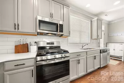 8309 Scotney Bluff Avenue, Charlotte, NC 28273 - Photo 3