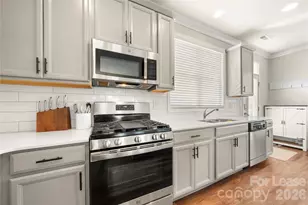 8309 Scotney Bluff Avenue, Charlotte, NC 28273 - Photo 3