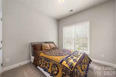 8309 Scotney Bluff Avenue, Charlotte, NC 28273 - Photo 17