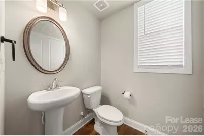 8309 Scotney Bluff Avenue, Charlotte, NC 28273 - Photo 21