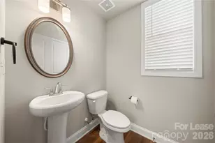 8309 Scotney Bluff Avenue, Charlotte, NC 28273 - Photo 21