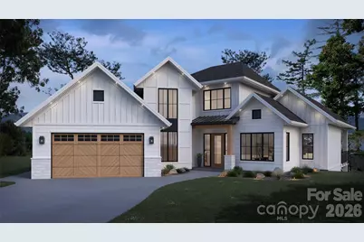 34 Bowen Drive, Belmont, NC 28012 - Photo 1