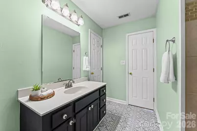 302 Hidden Creek Circle, Salisbury, NC 28147 - Photo 13