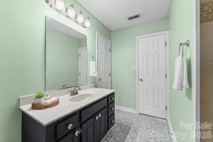 302 Hidden Creek Cir, Salisbury, NC 28147 - Photo 13