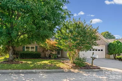 302 Hidden Creek Circle, Salisbury, NC 28147 - Photo 1