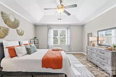 302 Hidden Creek Circle, Salisbury, NC 28147 - Photo 19