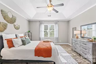 302 Hidden Creek Cir, Salisbury, NC 28147 - Photo 19