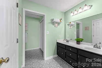 302 Hidden Creek Circle, Salisbury, NC 28147 - Photo 21