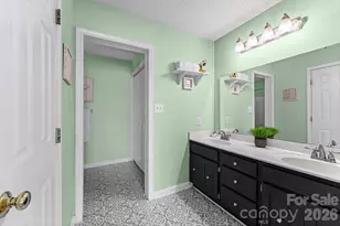 302 Hidden Creek Cir, Salisbury, NC 28147 - Photo 21