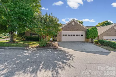 302 Hidden Creek Circle, Salisbury, NC 28147 - Photo 29