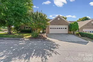 302 Hidden Creek Cir, Salisbury, NC 28147 - Photo 29