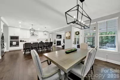 6340 Harbor Oaks Drive, Denver, NC 28037 - Photo 11