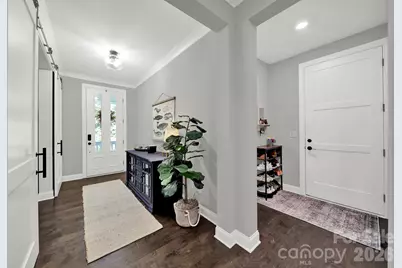 6340 Harbor Oaks Drive, Denver, NC 28037 - Photo 3