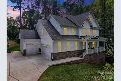 6340 Harbor Oaks Drive, Denver, NC 28037 - Photo 43