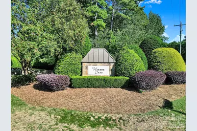6340 Harbor Oaks Drive, Denver, NC 28037 - Photo 45