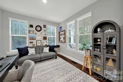 6340 Harbor Oaks Drive, Denver, NC 28037 - Photo 17