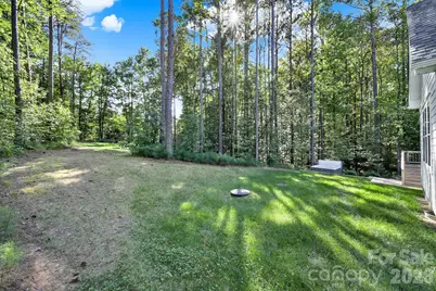 6340 Harbor Oaks Drive, Denver, NC 28037 - Photo 39