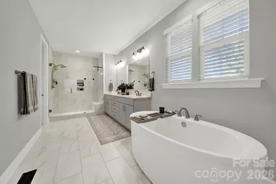 6340 Harbor Oaks Drive, Denver, NC 28037 - Photo 23