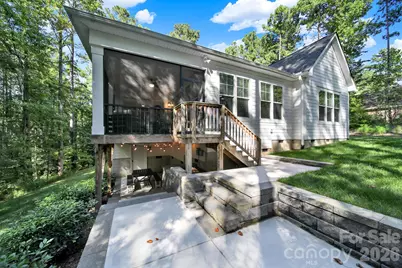 6340 Harbor Oaks Drive, Denver, NC 28037 - Photo 37