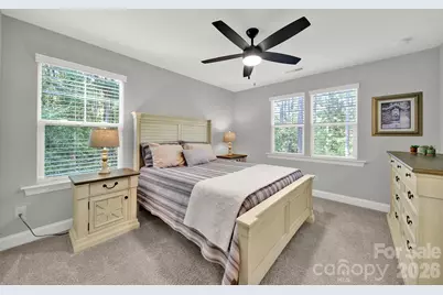6340 Harbor Oaks Drive, Denver, NC 28037 - Photo 31