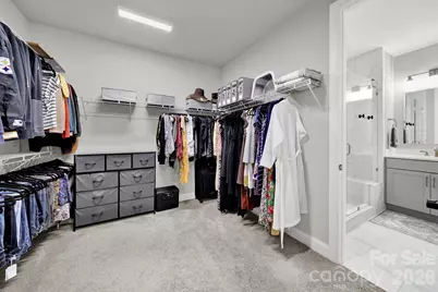 6340 Harbor Oaks Drive, Denver, NC 28037 - Photo 25