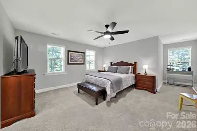 6340 Harbor Oaks Drive, Denver, NC 28037 - Photo 29